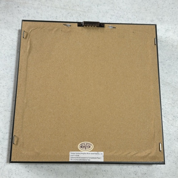 Sign - Picture 2 of 2